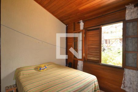 Casa de condomínio à venda com 480m², 9 quartos e 6 vagas