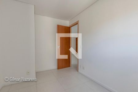 Apartamento à venda com 2 quartos, 63m² em Santo Agostinho, Belo Horizonte
