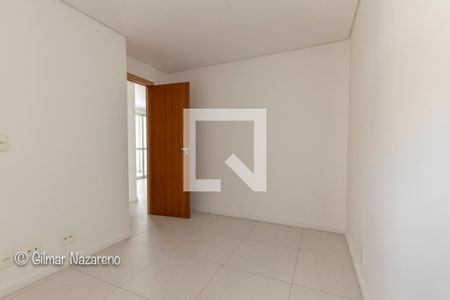 Apartamento à venda com 2 quartos, 63m² em Santo Agostinho, Belo Horizonte