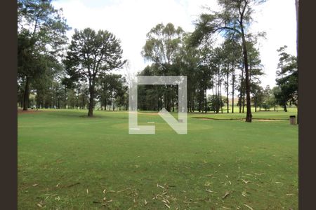 Casa à venda com 570m², 4 quartos e 6 vagas