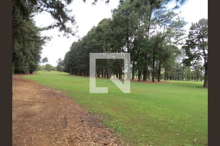 Casa à venda com 570m², 4 quartos e 6 vagas