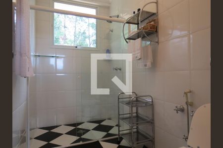 Casa à venda com 570m², 4 quartos e 6 vagas