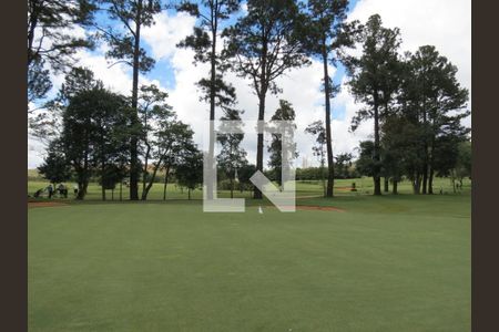 Casa à venda com 570m², 4 quartos e 6 vagas