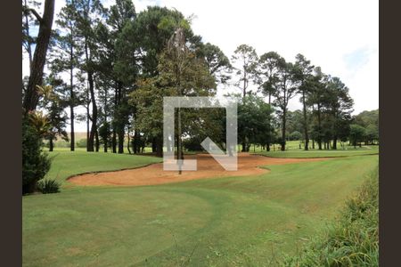 Casa à venda com 570m², 4 quartos e 6 vagas