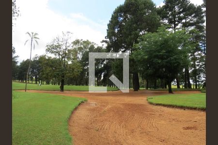 Casa à venda com 570m², 4 quartos e 6 vagas