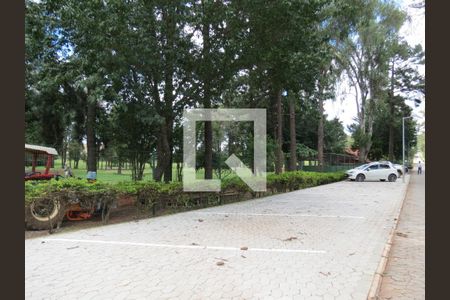 Casa à venda com 570m², 4 quartos e 6 vagas