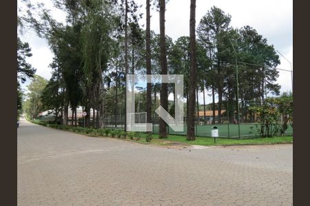 Casa à venda com 570m², 4 quartos e 6 vagas