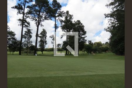 Casa à venda com 570m², 4 quartos e 6 vagas