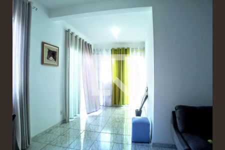 Casa à venda com 2 quartos, 234m² em Castelo, Belo Horizonte