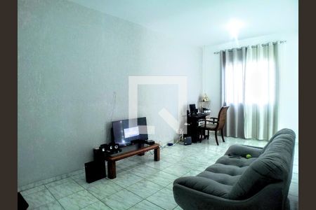 Casa à venda com 2 quartos, 234m² em Castelo, Belo Horizonte