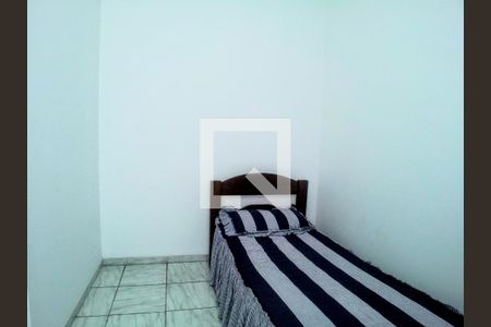 Casa à venda com 2 quartos, 234m² em Castelo, Belo Horizonte