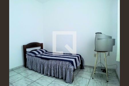 Casa à venda com 2 quartos, 234m² em Castelo, Belo Horizonte