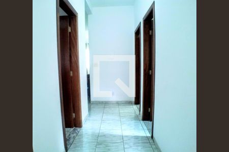 Casa à venda com 2 quartos, 234m² em Castelo, Belo Horizonte