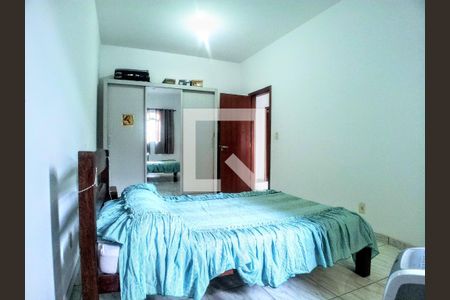 Casa à venda com 2 quartos, 234m² em Castelo, Belo Horizonte