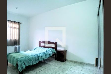 Casa à venda com 2 quartos, 234m² em Castelo, Belo Horizonte