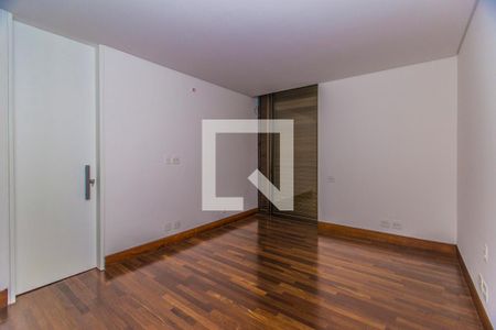 Apartamento à venda com 4 quartos, 576m² em Vila da Serra, Nova Lima