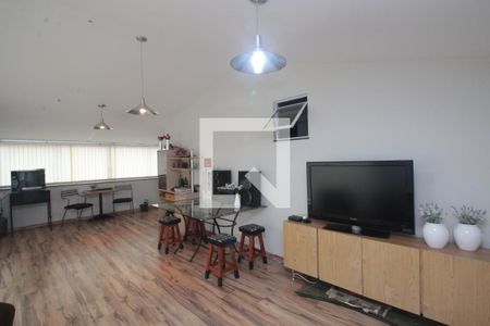 Apartamento à venda com 5 quartos, 300m² em Savassi, Belo Horizonte
