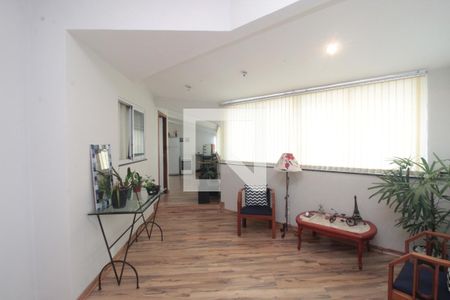 Apartamento à venda com 5 quartos, 300m² em Savassi, Belo Horizonte