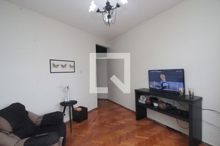Apartamento à venda com 5 quartos, 300m² em Savassi, Belo Horizonte