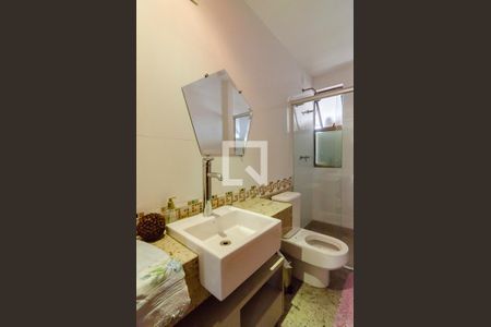 Apartamento à venda com 372m², 4 quartos e 4 vagas