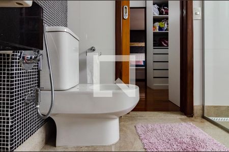 Apartamento à venda com 372m², 4 quartos e 4 vagas