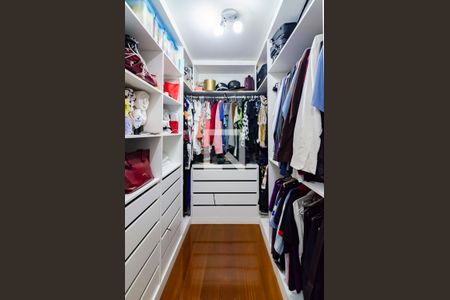 Apartamento à venda com 372m², 4 quartos e 4 vagas