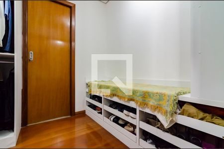 Apartamento à venda com 372m², 4 quartos e 4 vagas