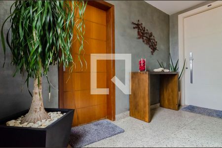 Apartamento à venda com 372m², 4 quartos e 4 vagas