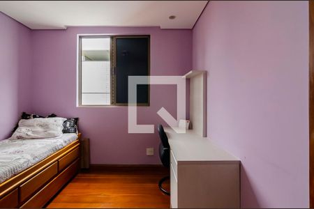 Apartamento à venda com 372m², 4 quartos e 4 vagas