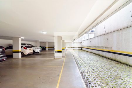 Apartamento à venda com 372m², 4 quartos e 4 vagas