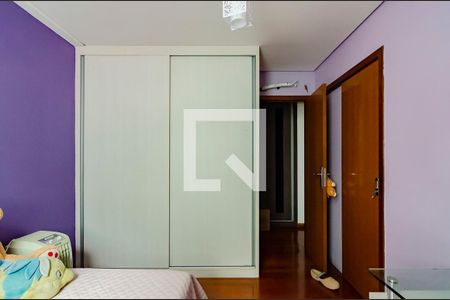 Apartamento à venda com 372m², 4 quartos e 4 vagas