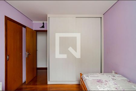 Apartamento à venda com 372m², 4 quartos e 4 vagas