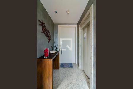 Apartamento à venda com 372m², 4 quartos e 4 vagas