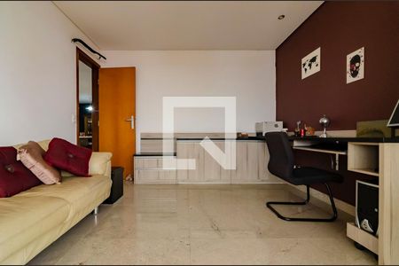 Apartamento à venda com 372m², 4 quartos e 4 vagas