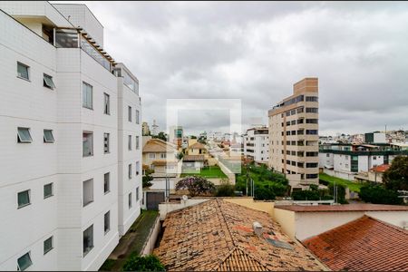 Apartamento à venda com 372m², 4 quartos e 4 vagas