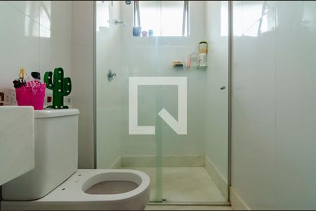 Apartamento à venda com 372m², 4 quartos e 4 vagas