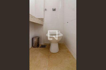 Apartamento à venda com 372m², 4 quartos e 4 vagas