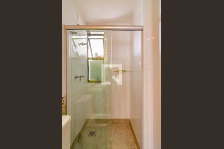 Apartamento à venda com 372m², 4 quartos e 4 vagas