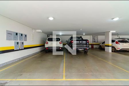 Apartamento à venda com 372m², 4 quartos e 4 vagas