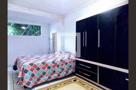 Casa de Condomínio à venda com 2 quartos, 100m² em Ville de Montagne, Nova Lima