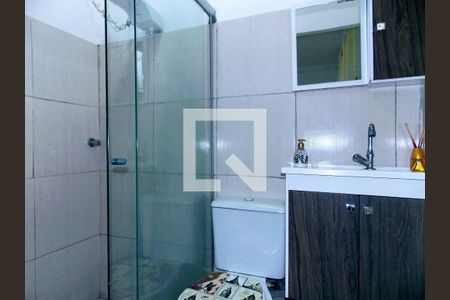 Casa de Condomínio à venda com 2 quartos, 100m² em Ville de Montagne, Nova Lima