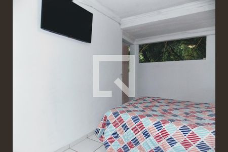 Casa de Condomínio à venda com 2 quartos, 100m² em Ville de Montagne, Nova Lima