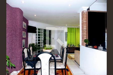 Casa de Condomínio à venda com 2 quartos, 100m² em Ville de Montagne, Nova Lima