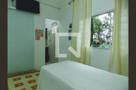 Casa de Condomínio à venda com 2 quartos, 100m² em Ville de Montagne, Nova Lima