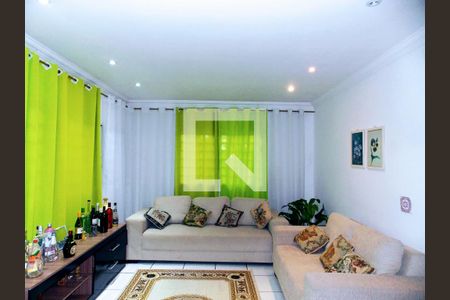 Casa de Condomínio à venda com 2 quartos, 100m² em Ville de Montagne, Nova Lima