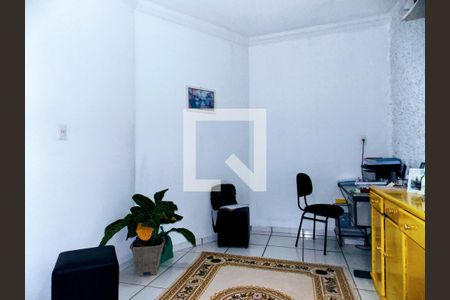 Casa de Condomínio à venda com 2 quartos, 100m² em Ville de Montagne, Nova Lima