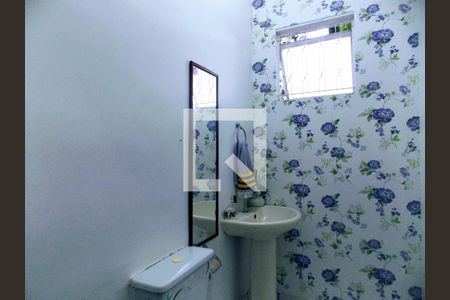 Casa de Condomínio à venda com 2 quartos, 100m² em Ville de Montagne, Nova Lima