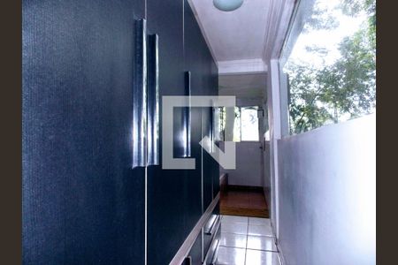 Casa de Condomínio à venda com 2 quartos, 100m² em Ville de Montagne, Nova Lima