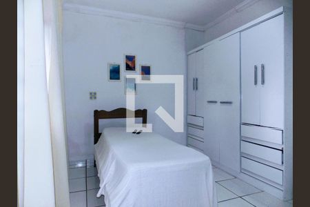 Casa de Condomínio à venda com 2 quartos, 100m² em Ville de Montagne, Nova Lima