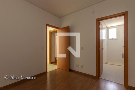 Apartamento à venda com 4 quartos, 143m² em Santa Lúcia, Belo Horizonte